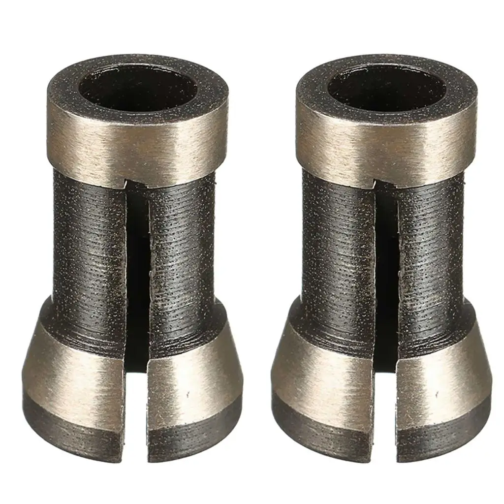 2x 1/4