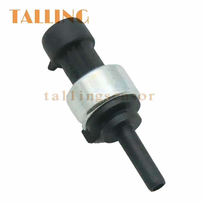 17109AM Air Pressure Sensor For Volvo Peterbilt Kenworth Freightliner New Q21-1041 Car Accessories