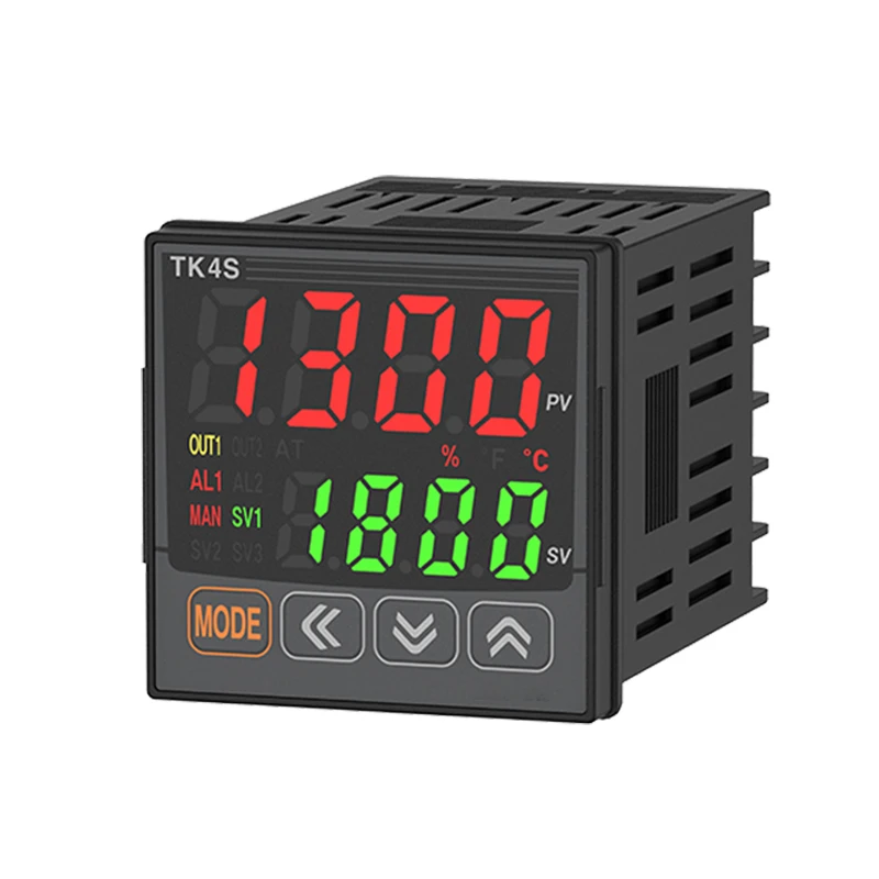 

TK4S-24RN 100% New & Original Controller