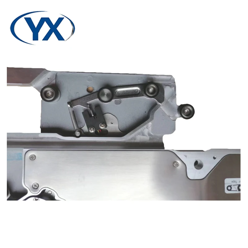 

Оптовая продажа с фабрики SMT SMD запасные части оригинальный электрический набор питателей для машины для захвата и размещения