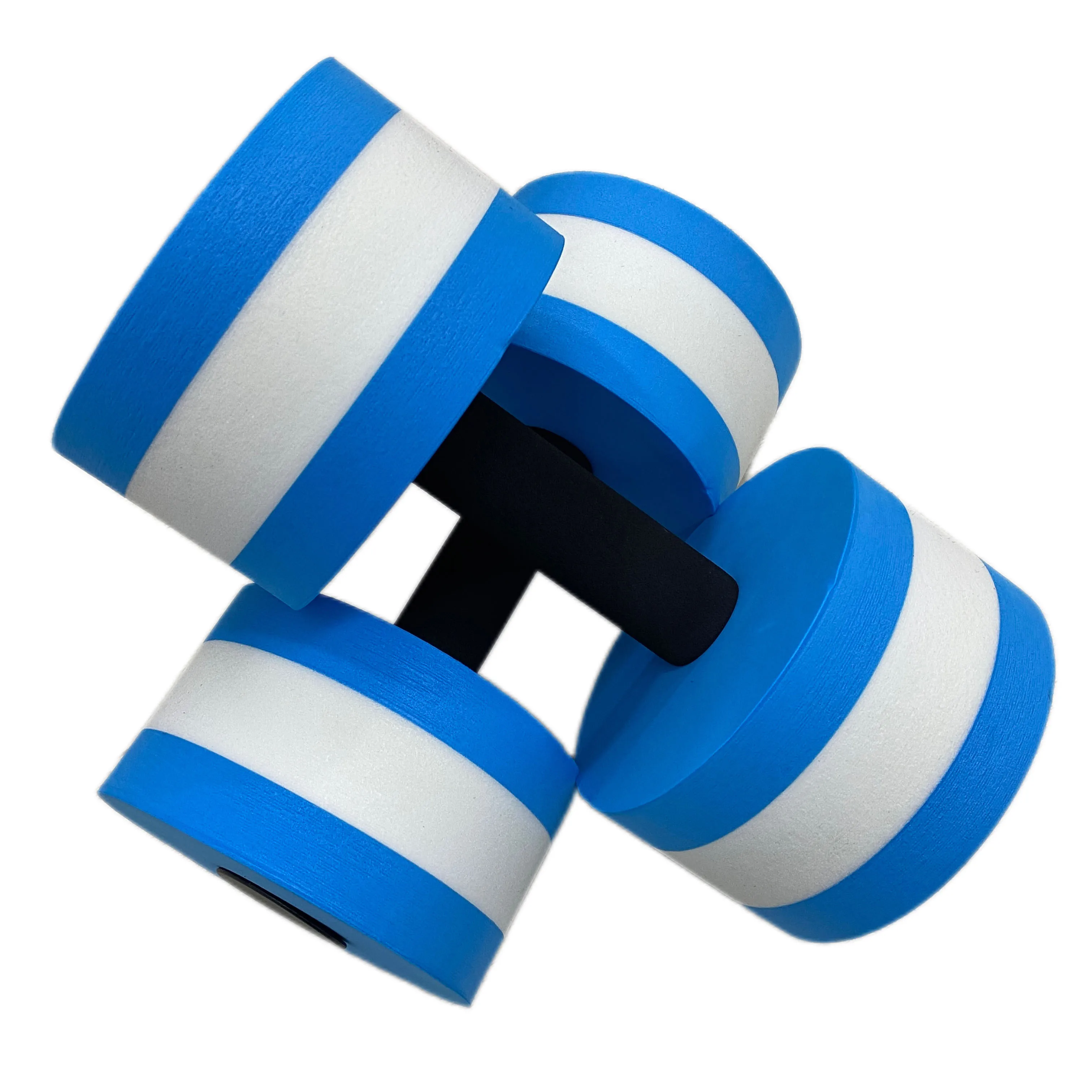 eva-water-floating-dumbbell-aqua-dumbbell-for-water-aerobics-pool-exercise-fitness-equipmentpromote-sales