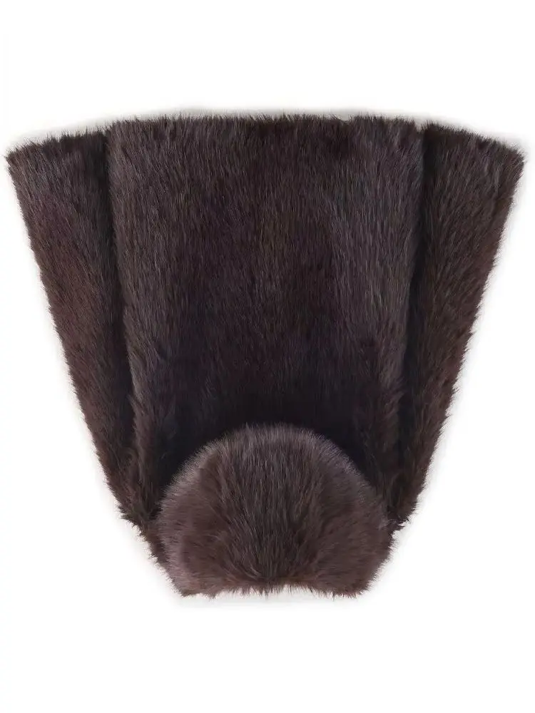 

HH Women Winter Casual Warm Short Jackets Solid Hooded Single Breasted Women's New Fashion Loose Chic Long Sleeves Coats