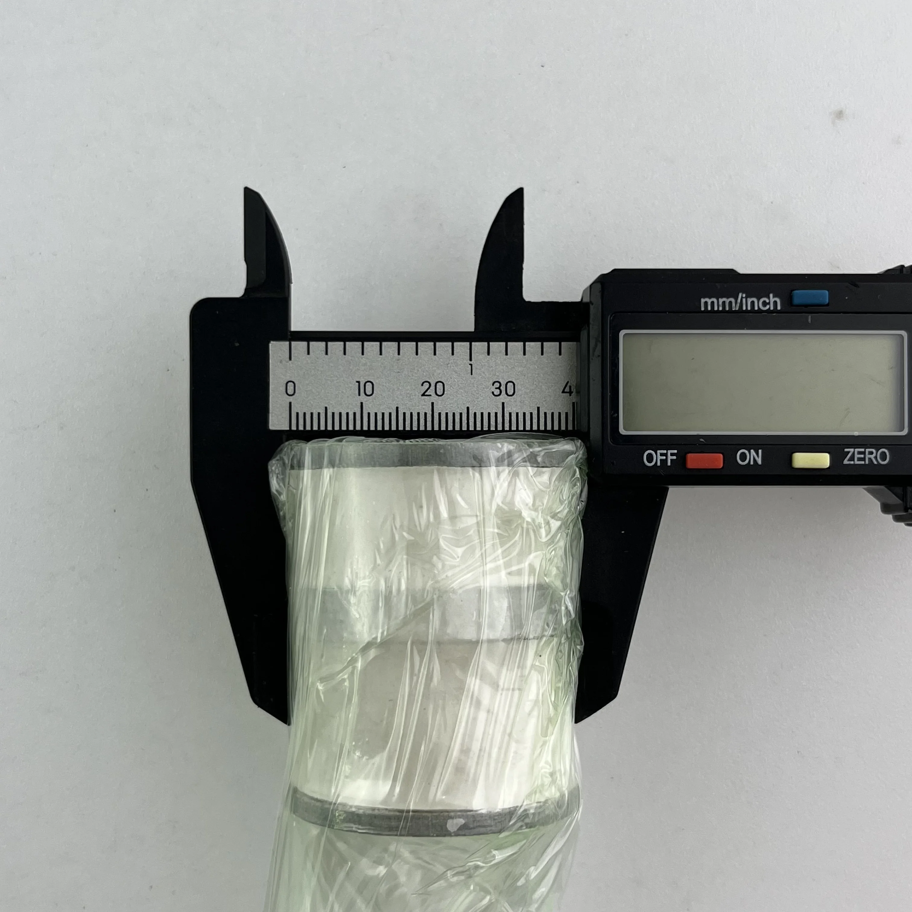 Sparkling Heating Element Heater Spare Parts for Spark Machine Essential Component for  Display