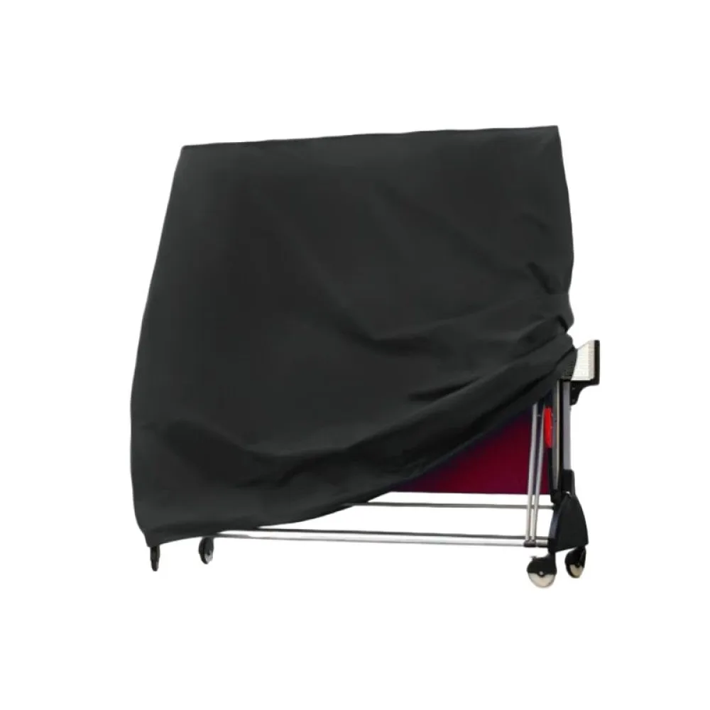 housse-de-protection-pour-table-de-ping-pong-en-tissu-oxford-durable-impermeable-anti-poussiere-pour-rangement-exterieur-protection-pour-meubles-pliants