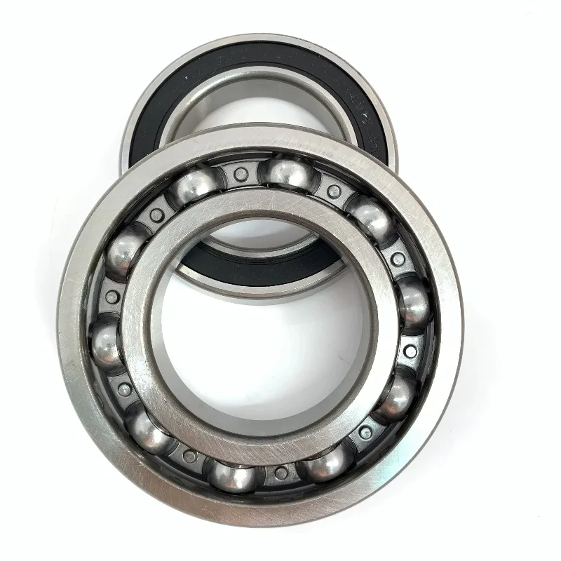 

Высокоскоростной шарикоподшипник серии 62 6203dul1b 6220 6214 6216 6217 6230