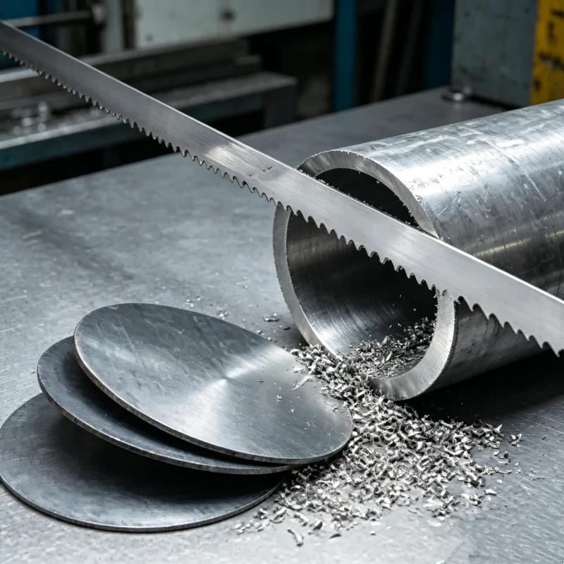blades-cutting-saw-m42-material-bandsaw-length-3100~3505mm-19-wide-and-27-wide-2-3t-3-4t-4-6t-5-8t-6-10t-8-12t-high-quality-tool