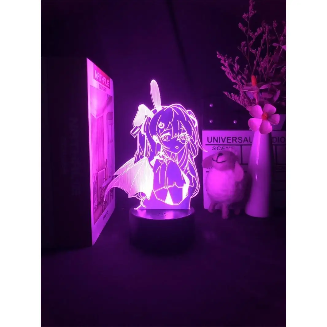 Рисунок 4 - Симпатичная красота