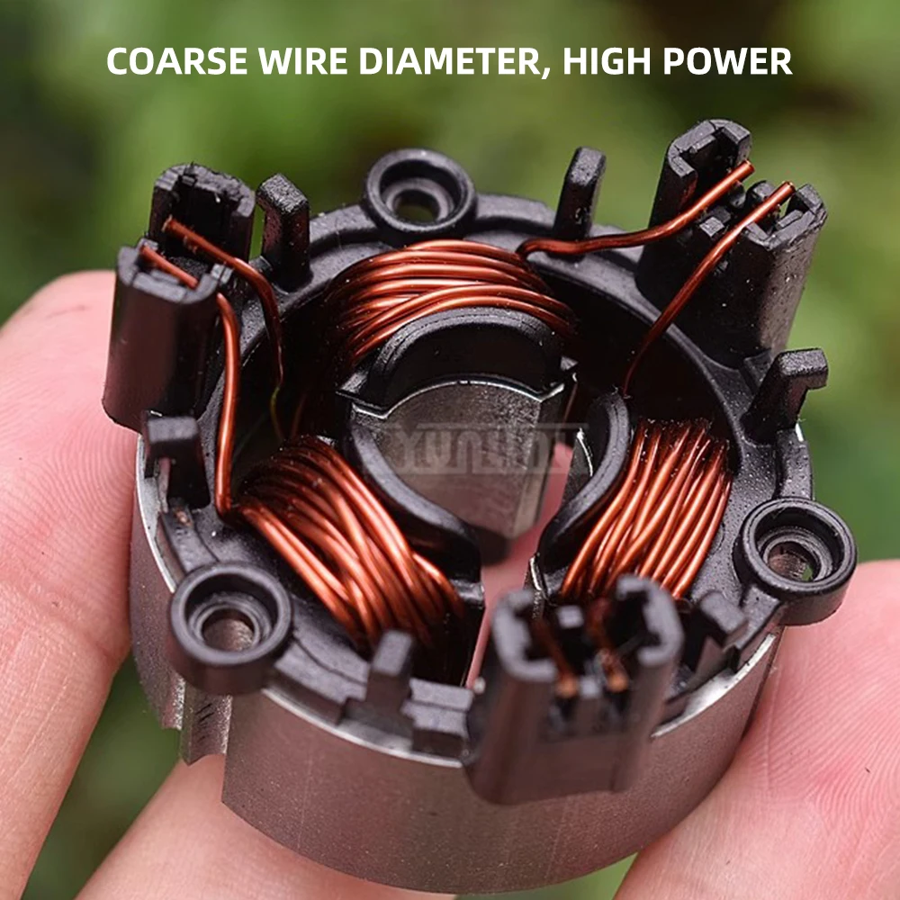 

Высокоэффективный энергосберегающий охлаждающий вентилятор Встроенный вентилятор Интерфейс водяного охлаждения Мощный настольный вентилятор процессора 400 Вт