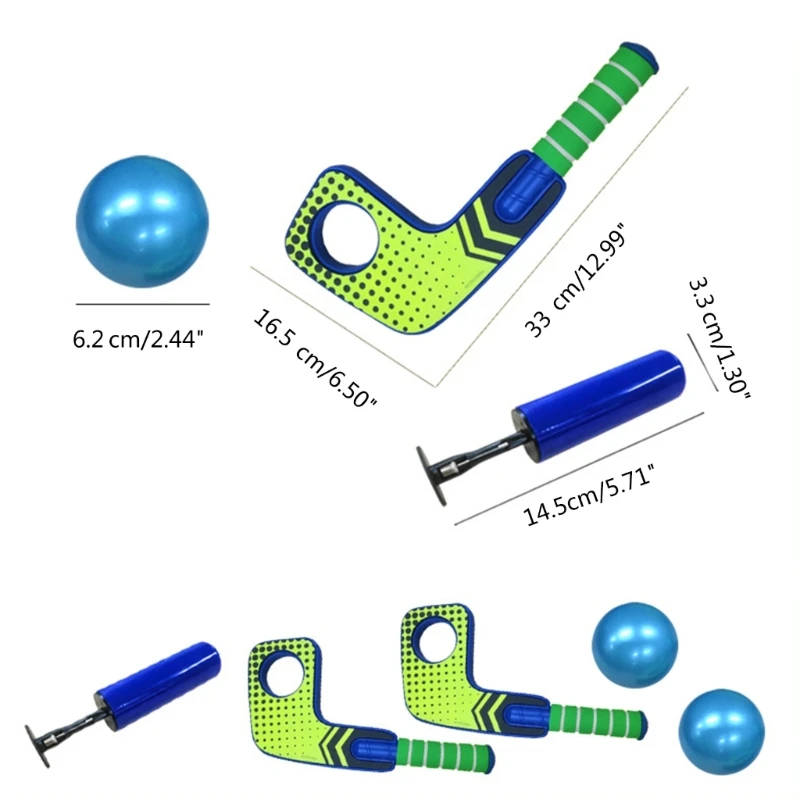 Jouet piscine Mini bâtons Hockey jeu d'eau Hockey sur eau pour piscine jouet d'eau piscine jeu Hockey sur eau Hockey