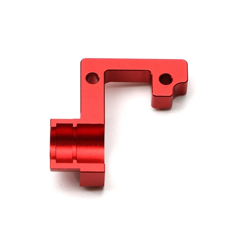

Открытая коробка передач для Tamiya TT02 TT-02 1/10 обновленные детали для радиоуправляемых автомобилей аксессуары