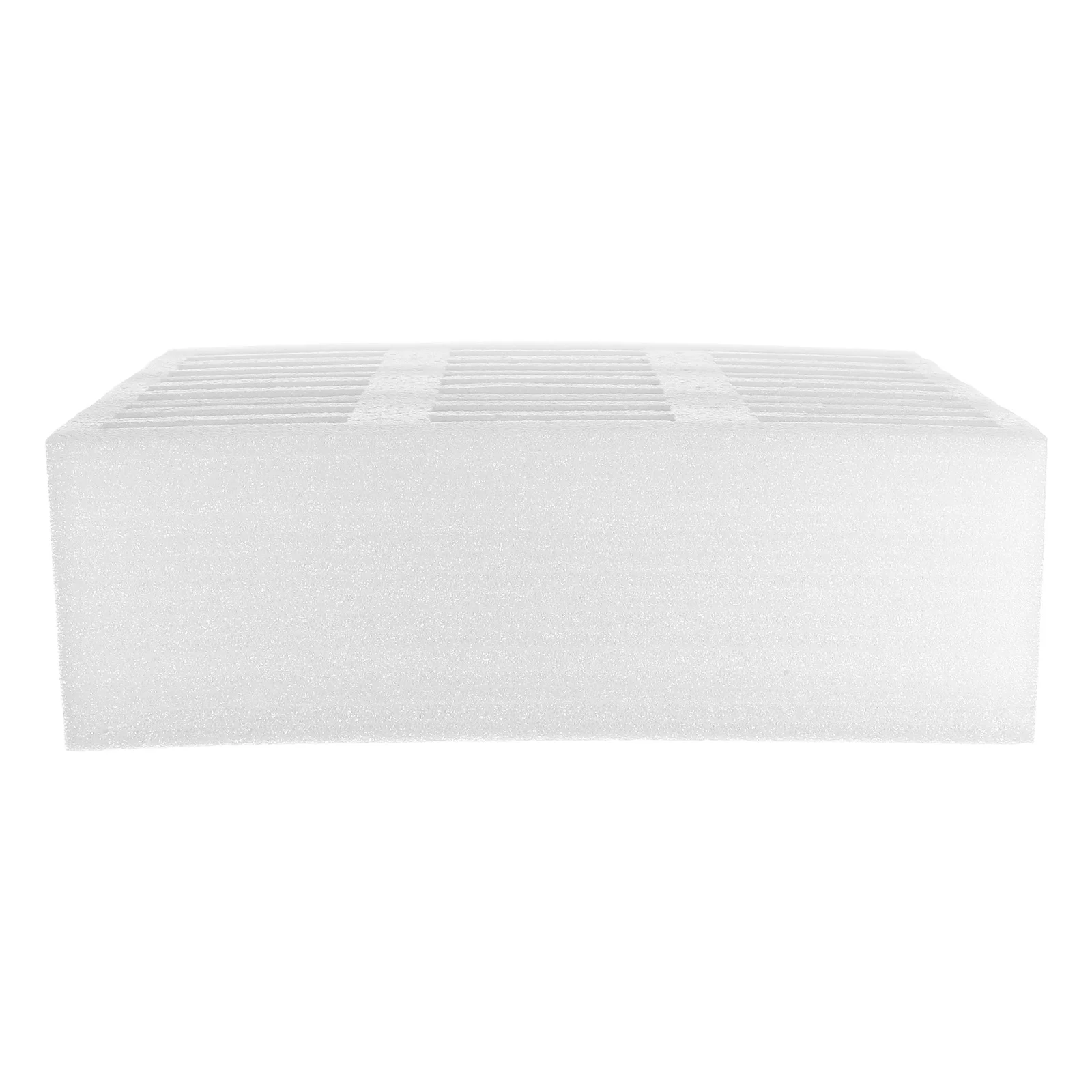 

Cell Phone Storage Box Desktop Organizer For Classroom Office Mobile Phone Holder Multicompartment Foam Protection No