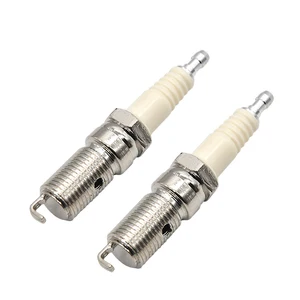 أعلى 9 مبيعات بونغ إلكترونية - رقم 10