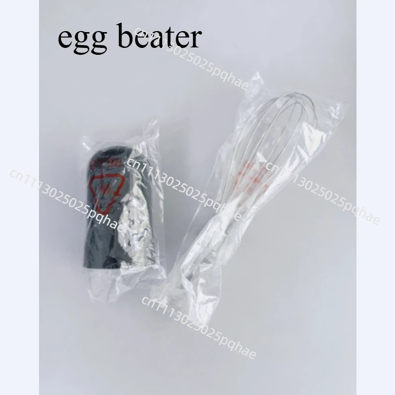 Fit for Blender Accessories HR1672 Mixing Cup/Main Unit/Whisk/Mixer Head