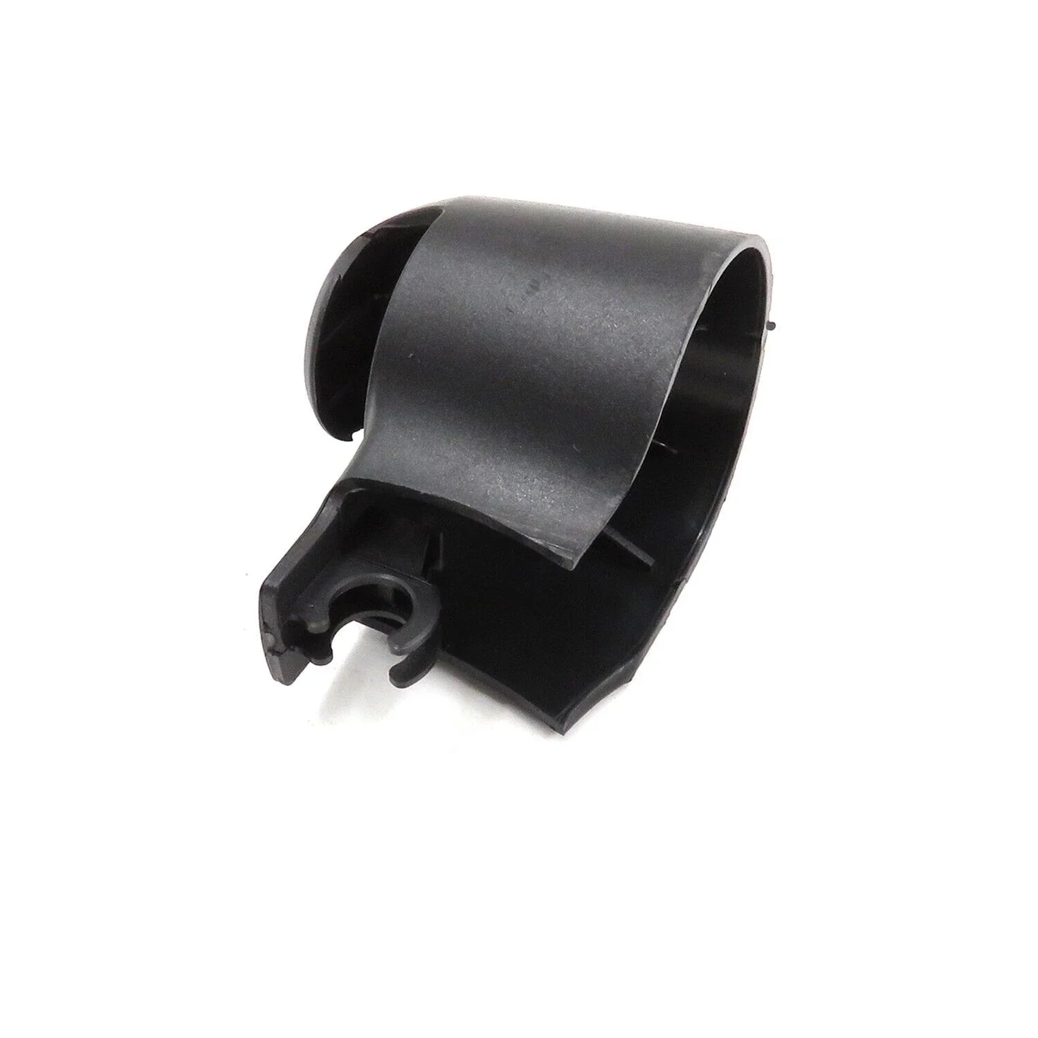 1Pc Rear Windshield Wiper Arm Nut Cap Cover For VW T5-T6-GOLF Polo Caddy Tiguan Seat Skoda Car Accessories Accsesories 