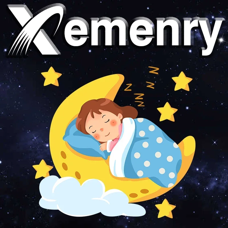 Adult Melatonin Softgels Help You Fall Asleep, Maintain Sleep Quality, and Maximize Your Immune System view 6