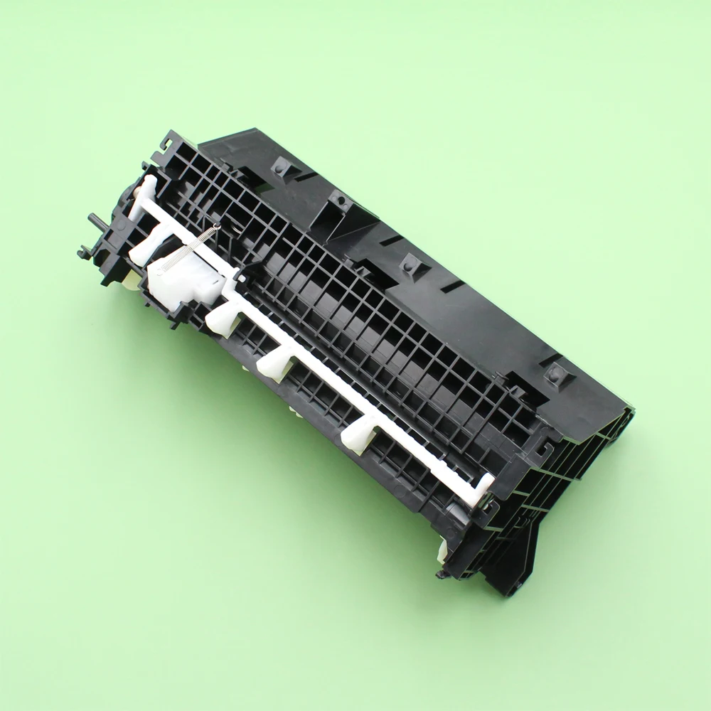 

Оригинальный новый блок прокатки бумаги в сборе для Epson R330 L800 L801 L805 T50 R270 R290 L810 L850 R390 R260 Ролик захвата бумаги