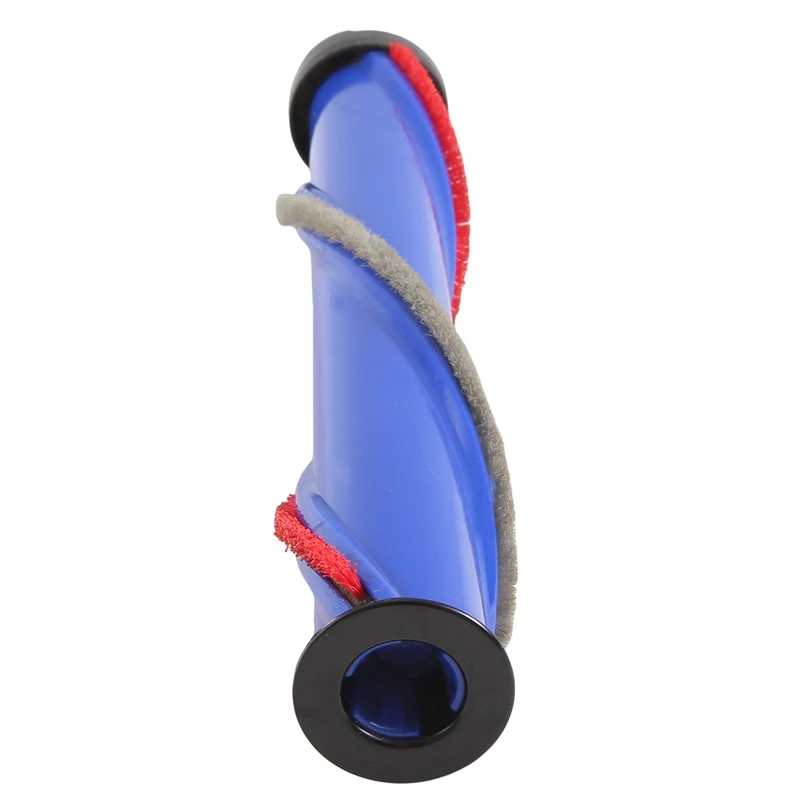 Aspirapolvere Robot Pezzi di ricambio Spazzola principale Spazzole a barra a rulli per Timco TEK A10 X1 EA10 A11