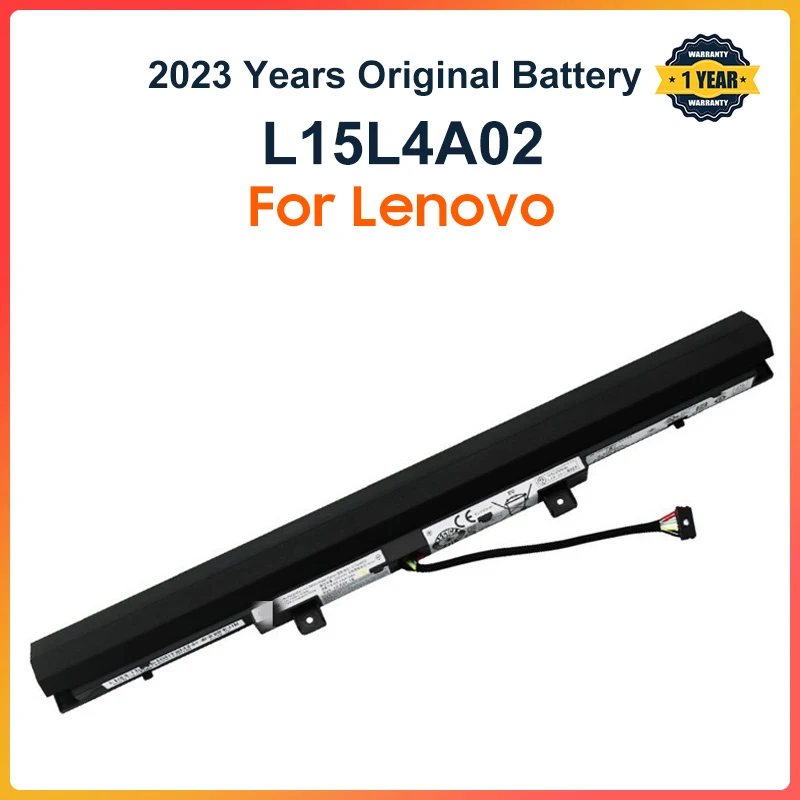 bateria do portatil para lenovo l15l4a02 l15c4a02 l15s4a02 l15s4a02 v31014isk v310 15isk v110 14ast 15ast e4280 e5290 k42 80 01