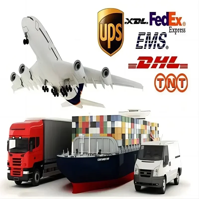 

Другие машины и аксессуары или стоимость доставки