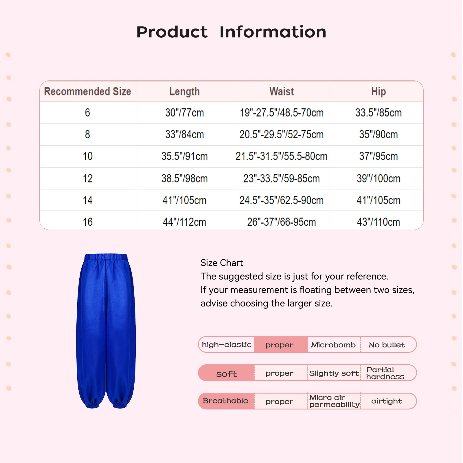 Girls Latin Belly Dance Trousers Sequins Flared Pants Kids Party Performance Jazz Dancing Flares Hip Hop Carnival Costume