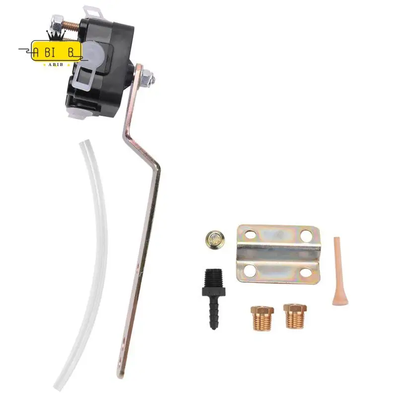 ABIB -Truck Air Standard Leveling Height Control Valve Kit Replace VS-227 53321-Q120