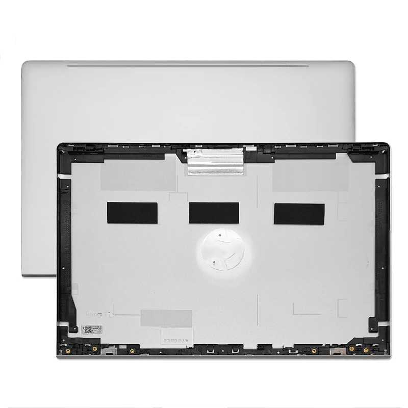 For HP Probook 440 G8 ZHAN 66 Pro 14 G4 Screen Back shell top Cover frame palm rest bottom shell bezel upper lower case keyboard