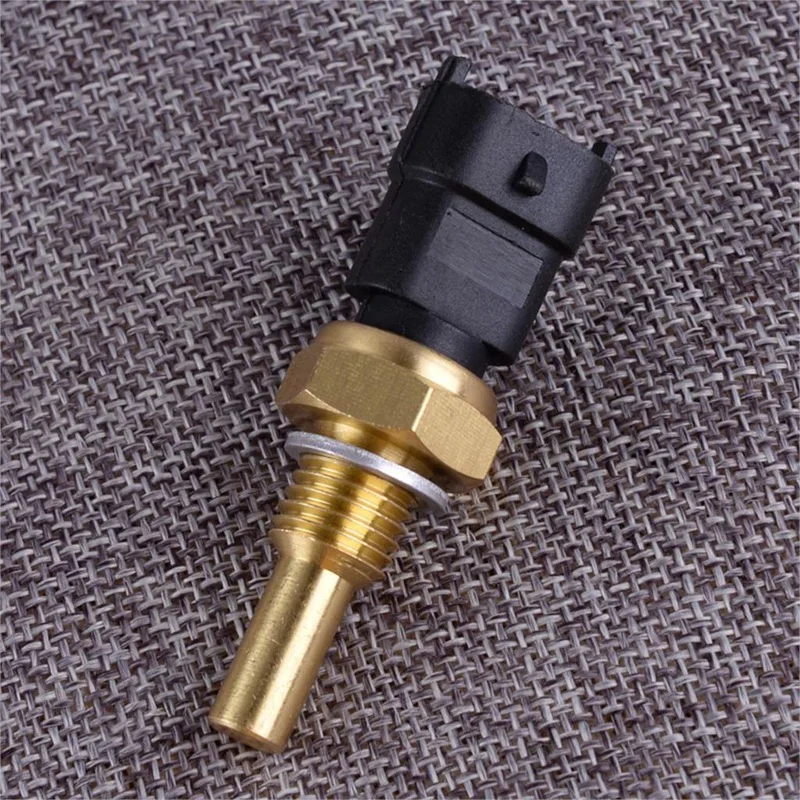 Car Coolant Temperature Sensor For Opel Vauxhall Agila Corsa Astra 90541937