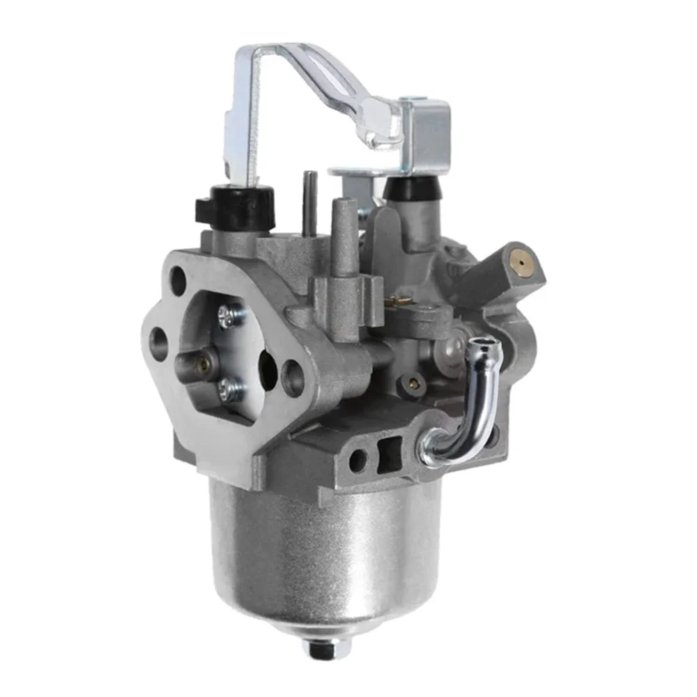 Carbhub EX30 Carburetor for Subaru Robin EX30 Engine Carb Mikuni RGX4800 RGN5100 Replaces 279-62364-20 279-62364-00 279-62364-10