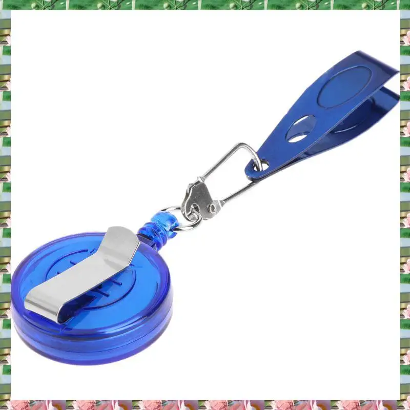 Sports Fly Fishing …