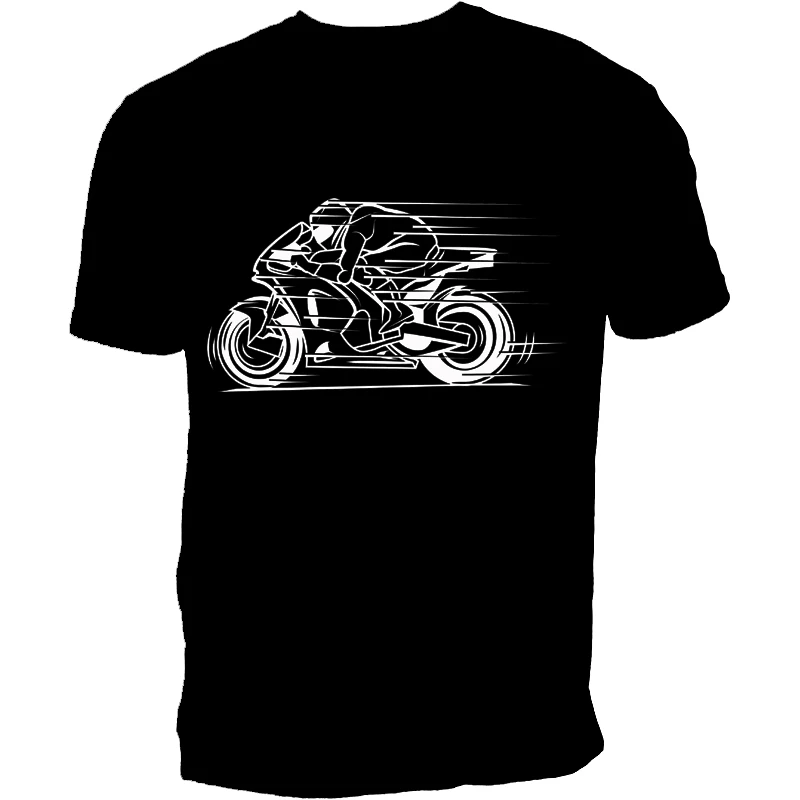 

Веселая женская уличная футболка для мужчин, одежда для спортзала, жесткий парень для бега, дышащая легкая спортивная летняя модная футболка, топы