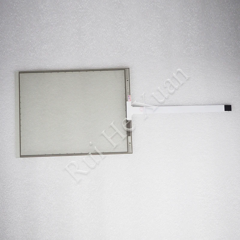 AMT2820 AMT 2820 0282000B 1071.0071 Touch Screen Panel Glass Digitizer AMT2820 AMT 2820 0282000B 1071.0071 A112600429 Touchpad