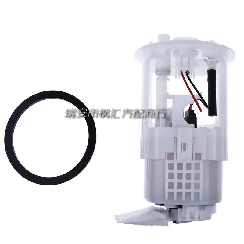 Fuel Pump Assembly E8541m 1760a085 P76390m for 2.4L-L4 2003