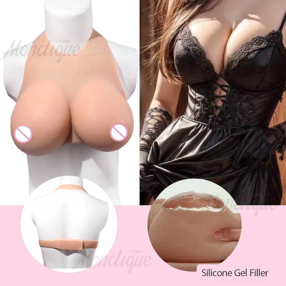 

Огромные силиконовые формы груди, искусственная грудь, реалистичная искусственная грудь, грудь, трансвестит, Сисси, трансвестит, трансвестит, трансвестит, косплей