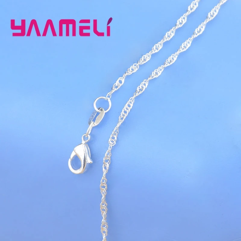 Big Sale Sample Order 20Pcs Mix 20 Styles 18\