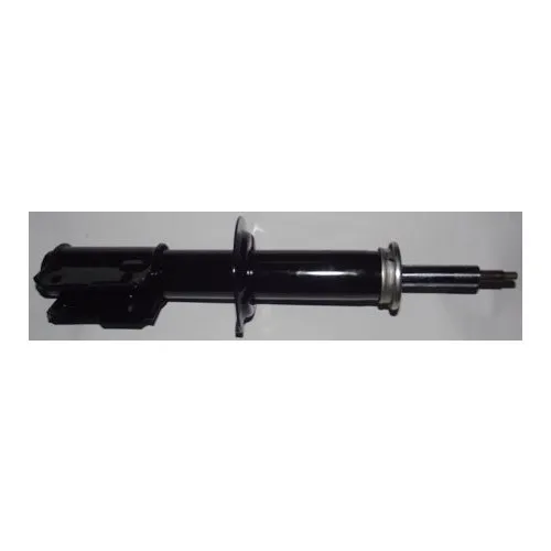 S9710219 Front Shock Absorber Cb M131 (With Bracket)