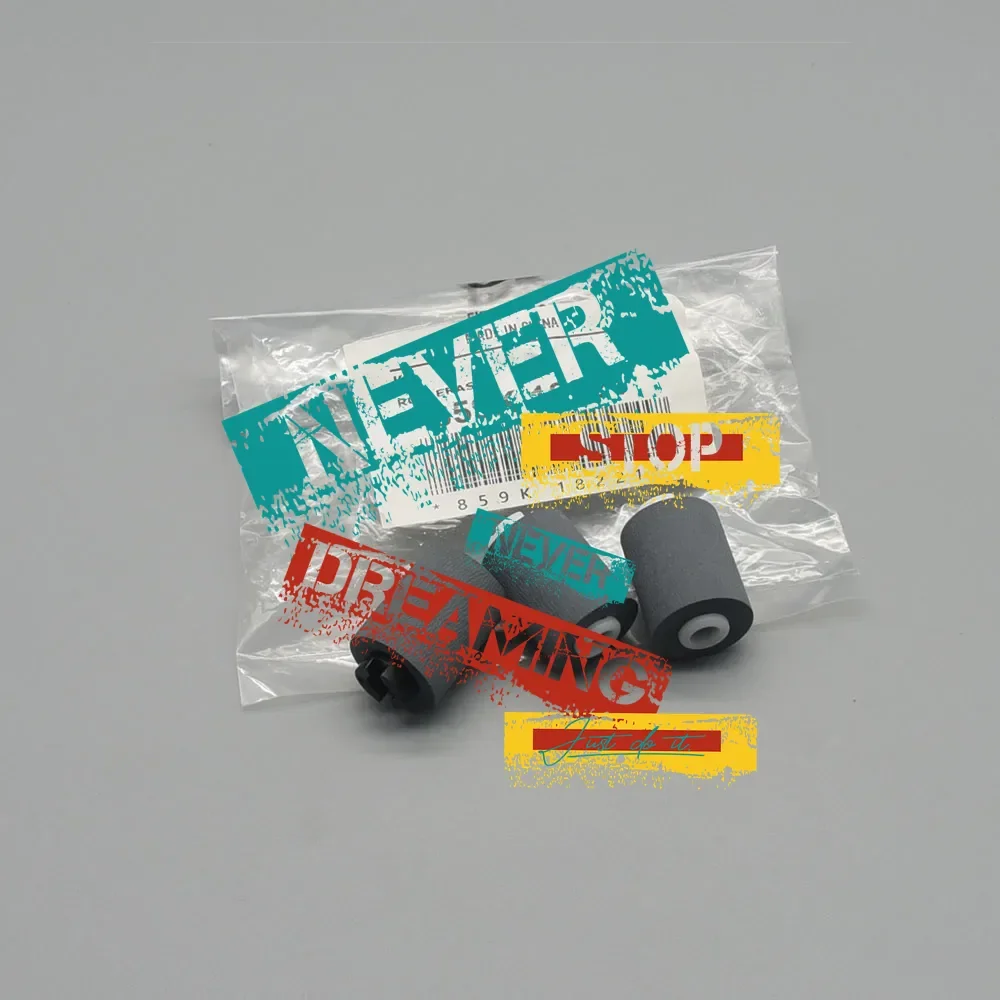 

5 комплектов 859K18220 859K18221 Комплекты ролика подачи для Xerox AltaLink B8045 B8055 B8065 B8070 B8075 B8090