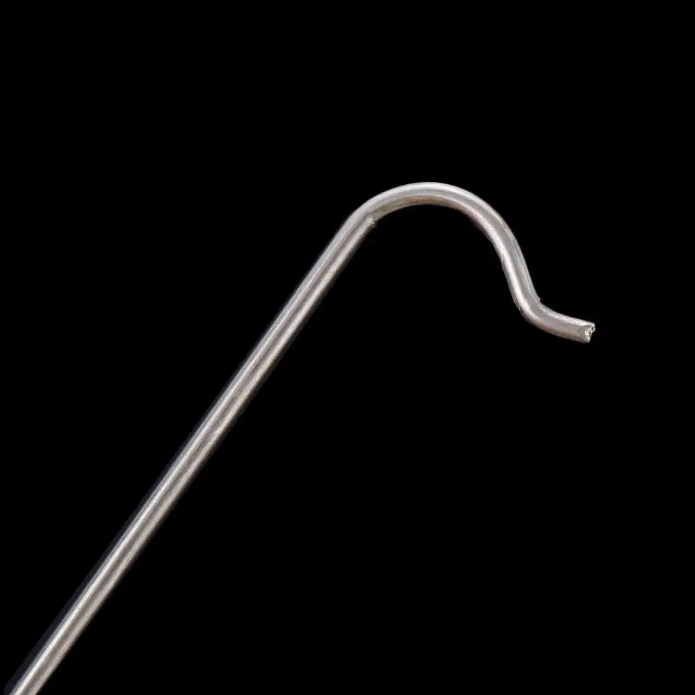 Bike Accessories Bike Chain Tool Bike Chain Device Aid Accessories Bicycle Chain Hook Connecting