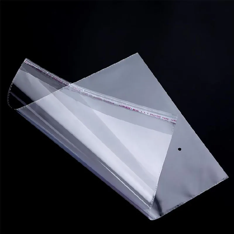 0 clear stmap diy For Crafts Album Scrapbooking