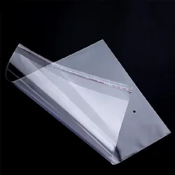 0 clear stmap diy For Crafts Album Scrapbooking