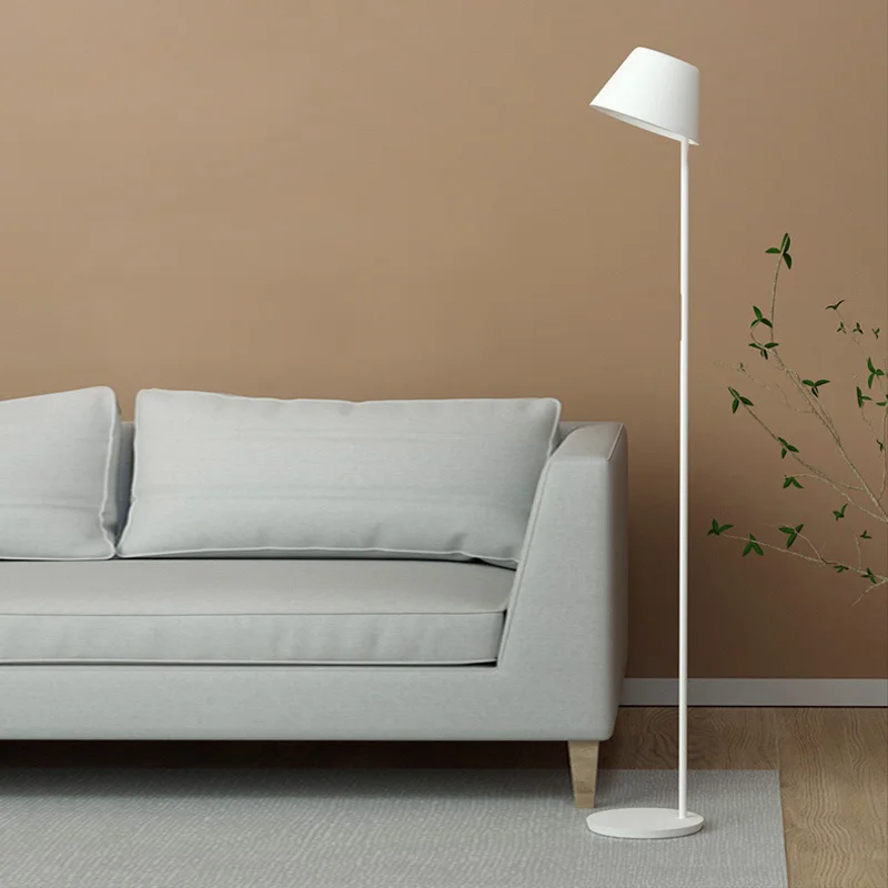 Yeelight Smart Staria Floor Lamp RGB Dimmable APP/Tough Control Decor LED Indoor Bedside Lamp Stand Lighting for Living room
