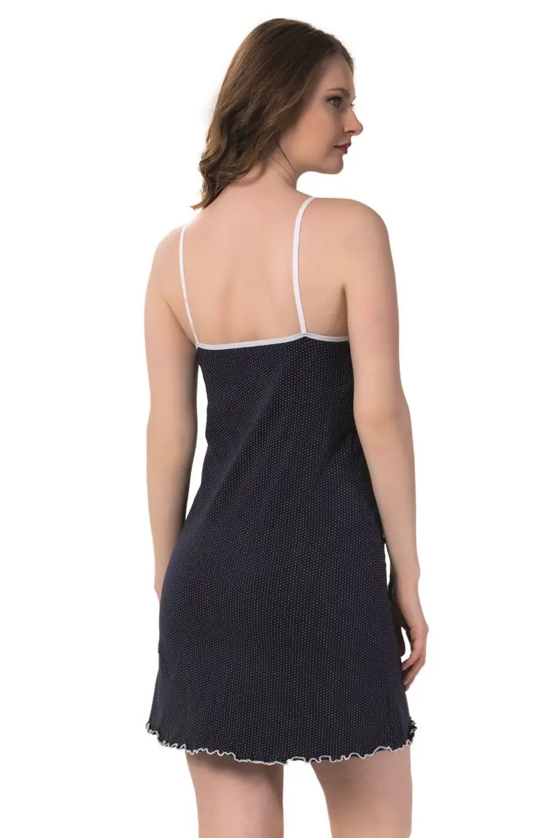 Seil hängen nachthemd 320