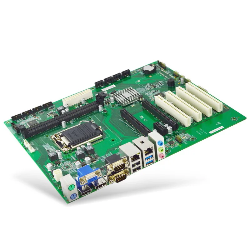 Parts Suitable For …