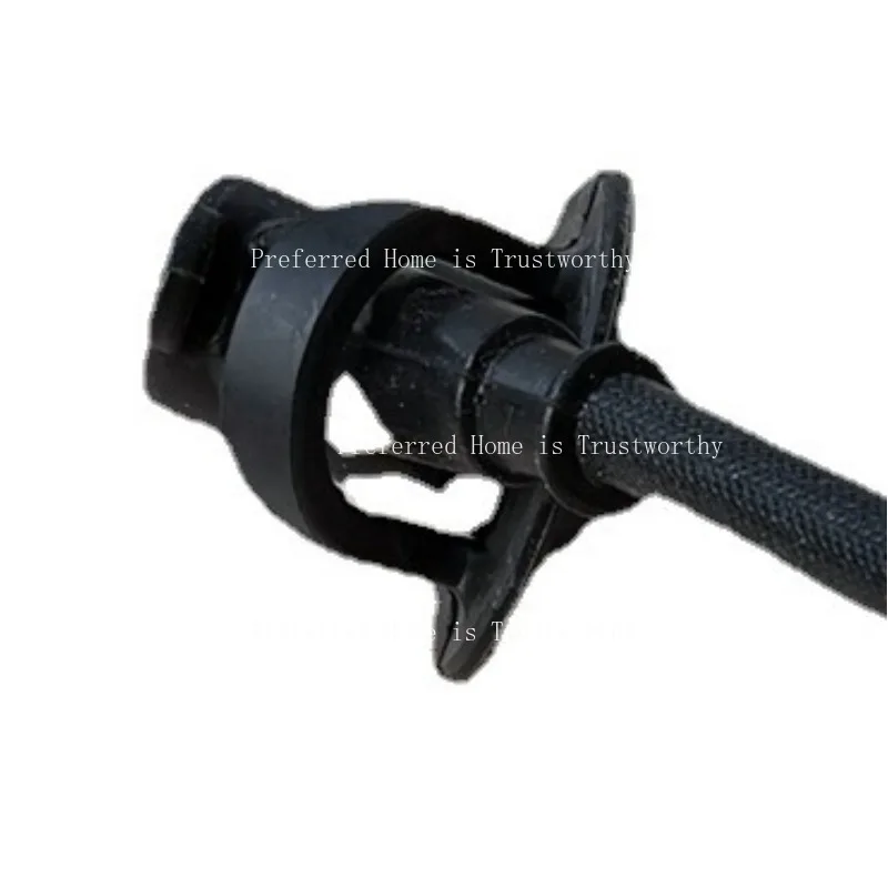 

Подходит для катушек зажигания PS350, PS351, PS420C, PS421, CL350, CL430, DCS3500, DCS3501