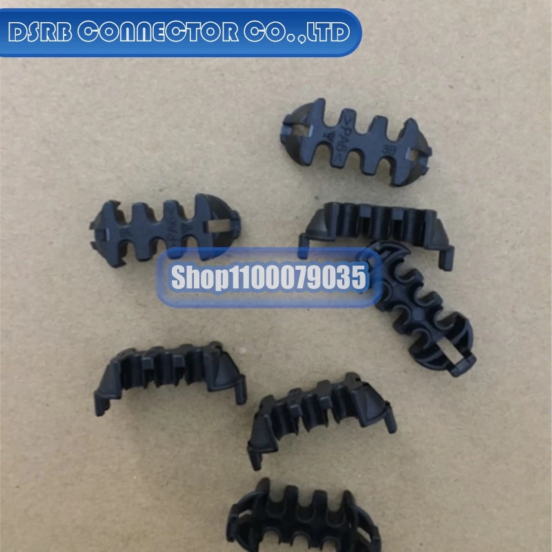 

20pcs/lot 12185000 1-480706-0 15324525 1544333-1 15494573 15494608 171631-2