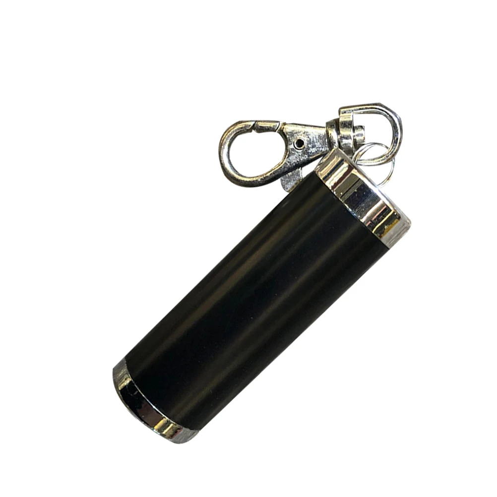 

Portable Ashtray Aspire Smoke Pocket with Lid Anti-odor and Anti-smoke Ashtrays for Cars Closed