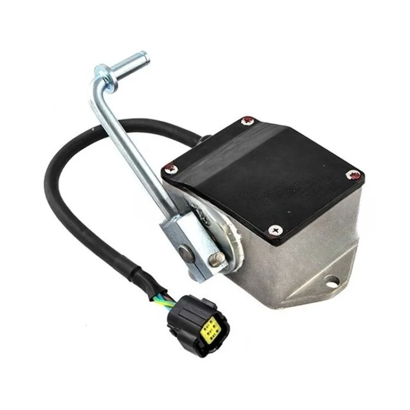 For HC Forklift Parts CPD Accelerator Pedal Assembly EFP712-2406