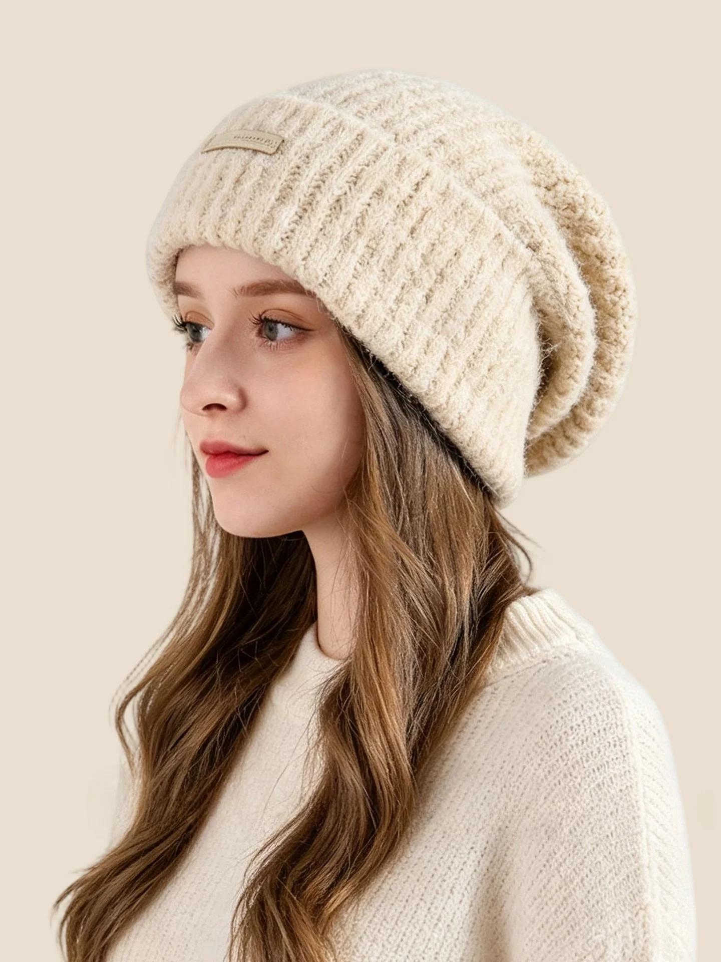 cappello-invernale-caldo-in-maglia-per-donne-protezione-per-le-orecchie-in-pile-stile-snellente-per-il-viso-regolabile-unisex-pieghevole-in-lana
