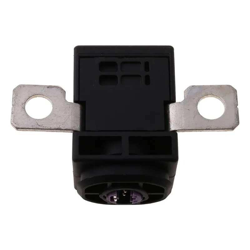 8P0937548 4F0915519 High Quality Battery Cut Off Fuse Overload Protection Trip For AUDI A3 S3 S4 A4 A6 A5 S5 S6 A8 S8 Q5 Q7 TT