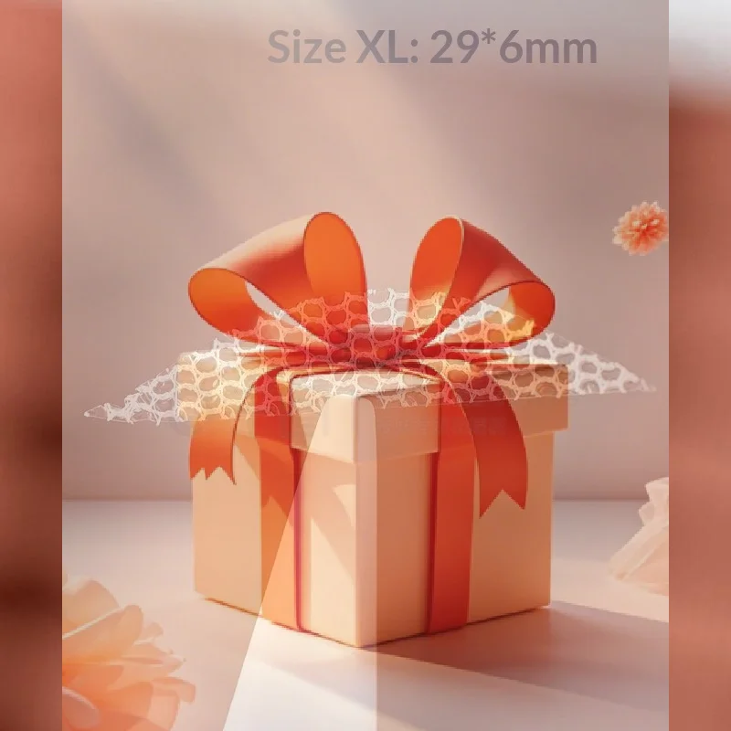 Autocollants de levage des yeux en Fiber Invisible, imperméable et respirant, bande Double paupière, affaissement des paupières, maille en dentelle, autocollant pour paupières