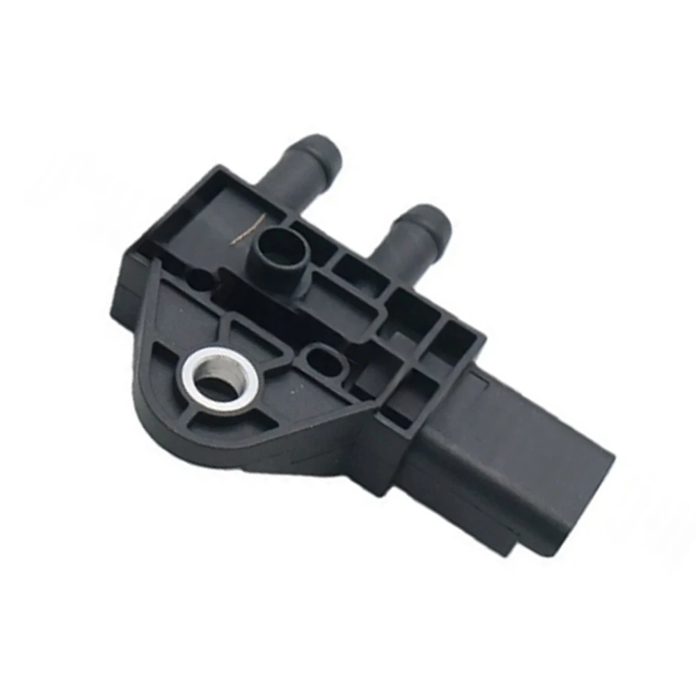 OEM 9677816180 Differential Pressure Sensor Industrial-grade Plastic Precision Electronic Components High Temperature Resistant